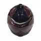 CASCO SCORPION EXO 1400 EVO CARBON